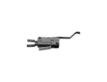 02 44 006 BEKO 1800420100 WASH MACHINE SWITCH